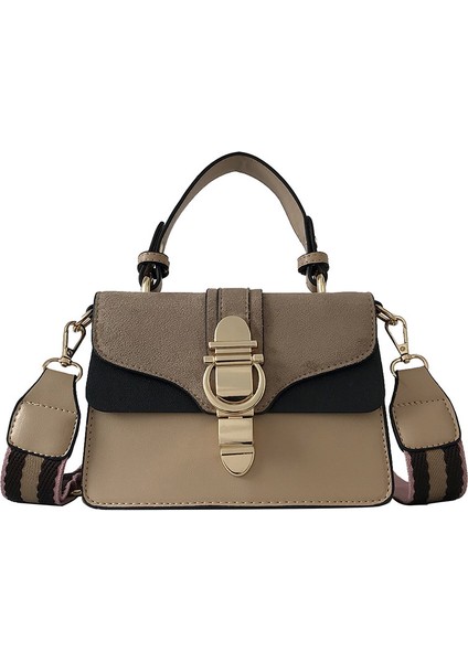 Omuz Çantası (Yurt Dışından)