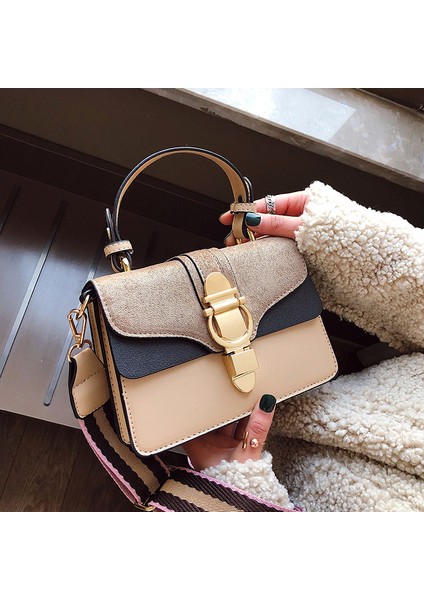 Omuz Çantası (Yurt Dışından) fiyatları