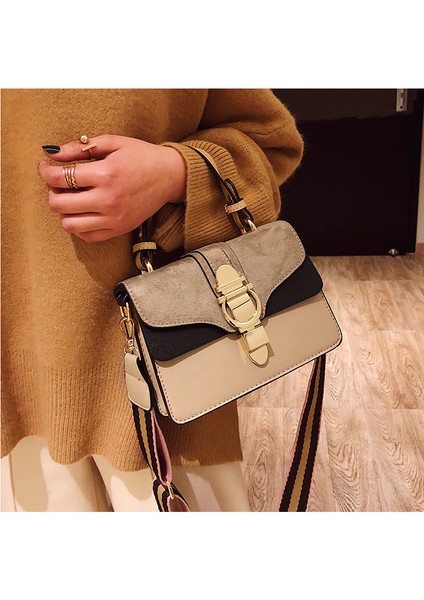 Omuz Çantası (Yurt Dışından) modelleri