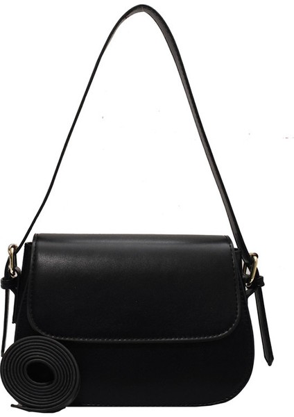 Omuz Çantası (Yurt Dışından)