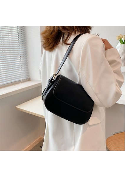 Omuz Çantası (Yurt Dışından) fiyatları