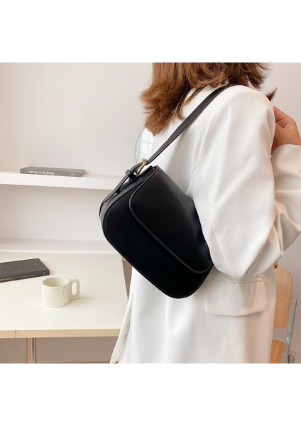 Omuz Çantası (Yurt Dışından) modelleri