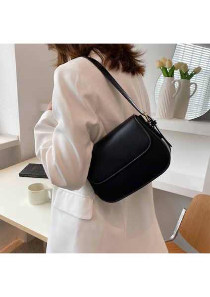 Omuz Çantası (Yurt Dışından) fırsatları