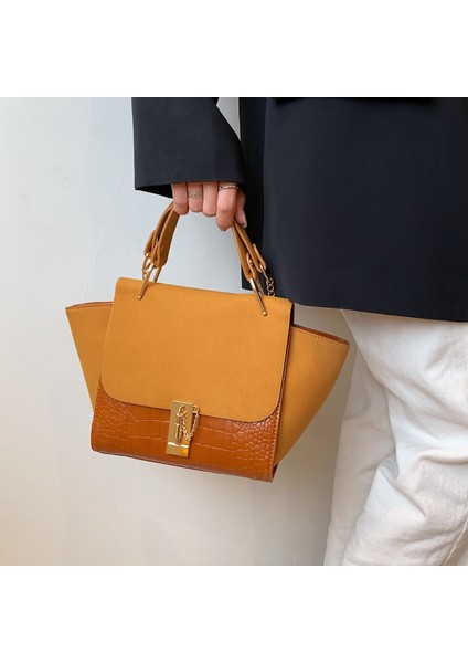 Omuz Çantası (Yurt Dışından) fiyatları