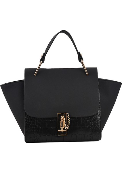 Omuz Çantası (Yurt Dışından)