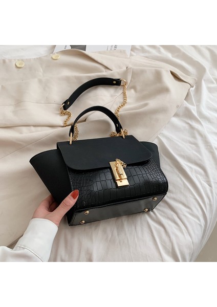 Omuz Çantası (Yurt Dışından) fiyatları