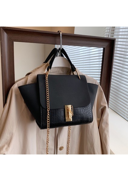 Omuz Çantası (Yurt Dışından) modelleri