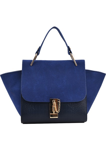 Omuz Çantası (Yurt Dışından)