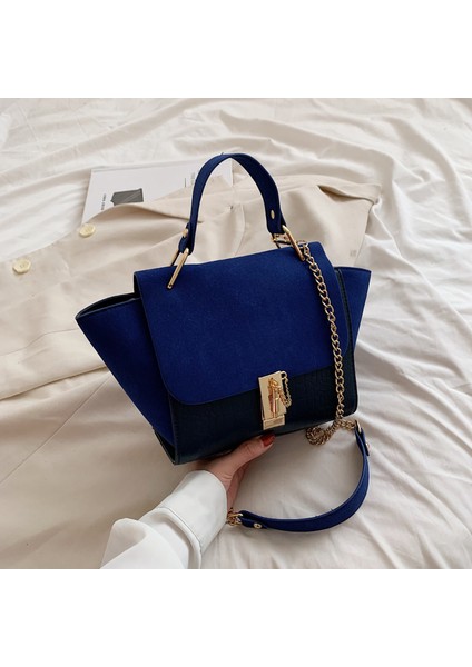 Omuz Çantası (Yurt Dışından) fiyatları