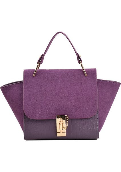 Omuz Çantası (Yurt Dışından)