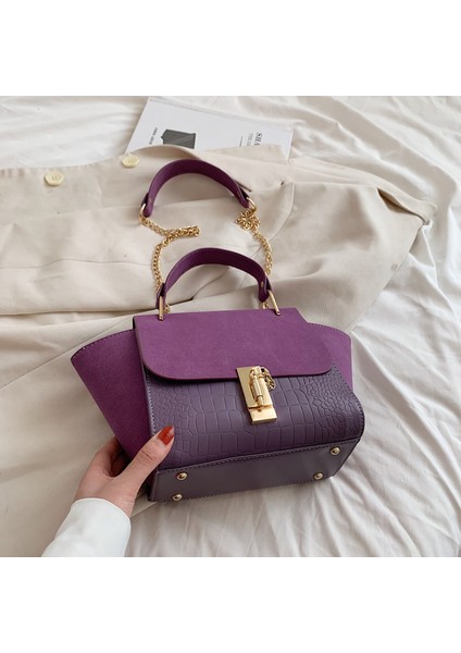 Omuz Çantası (Yurt Dışından) fiyatları