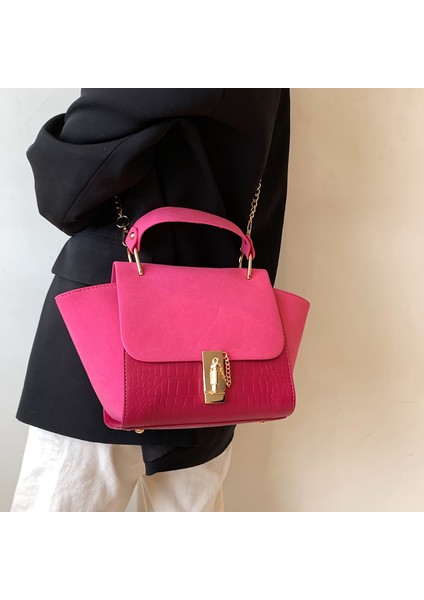 Omuz Çantası (Yurt Dışından) fiyatları