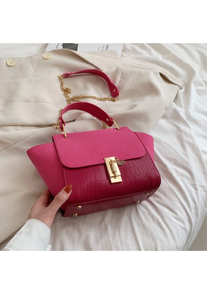 Omuz Çantası (Yurt Dışından) modelleri