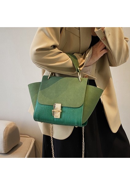 Omuz Çantası (Yurt Dışından) fiyatları