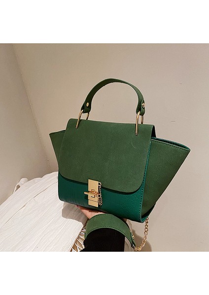 Omuz Çantası (Yurt Dışından) modelleri