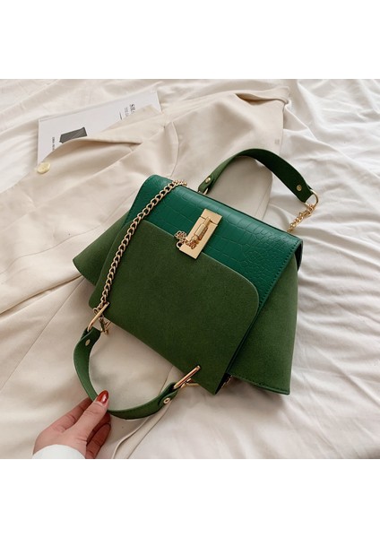 Omuz Çantası (Yurt Dışından) fırsatları