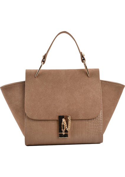 Omuz Çantası (Yurt Dışından)