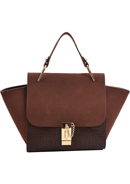 Omuz Çantası (Yurt Dışından)