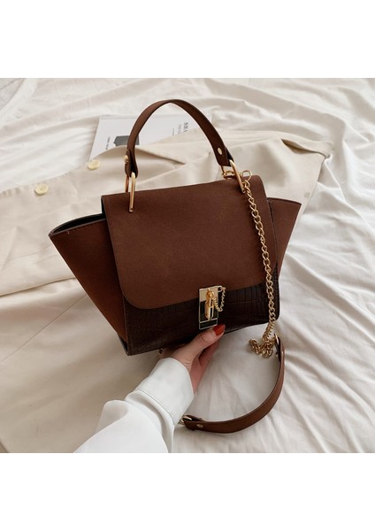 Omuz Çantası (Yurt Dışından) fiyatları