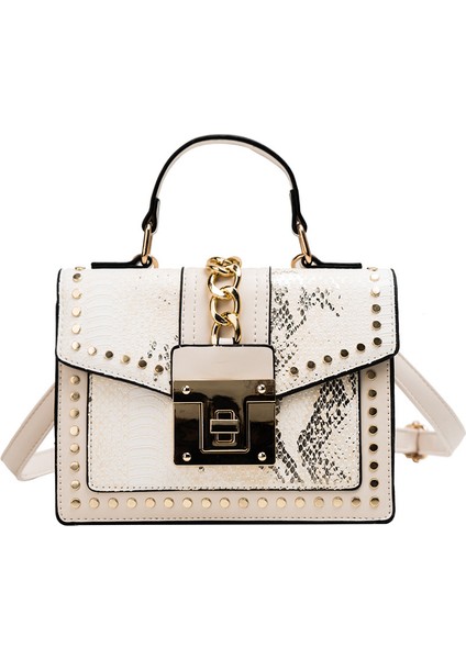 Omuz Çantası (Yurt Dışından)