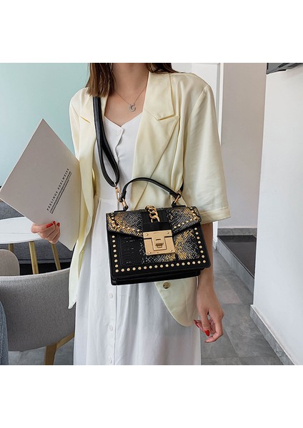 Omuz Çantası (Yurt Dışından) fiyatları