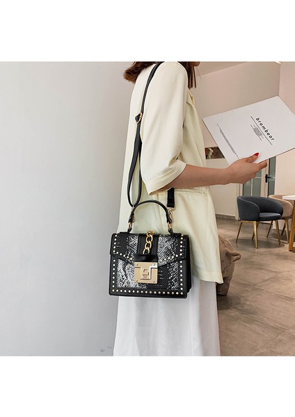 Omuz Çantası (Yurt Dışından) fırsatları