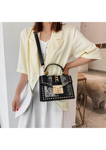 Omuz Çantası (Yurt Dışından) indirimleri