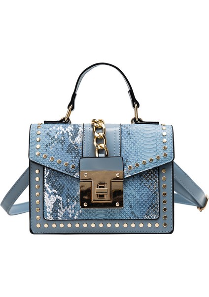 Omuz Çantası (Yurt Dışından)