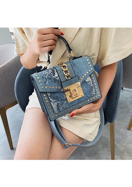 Omuz Çantası (Yurt Dışından) fiyatları