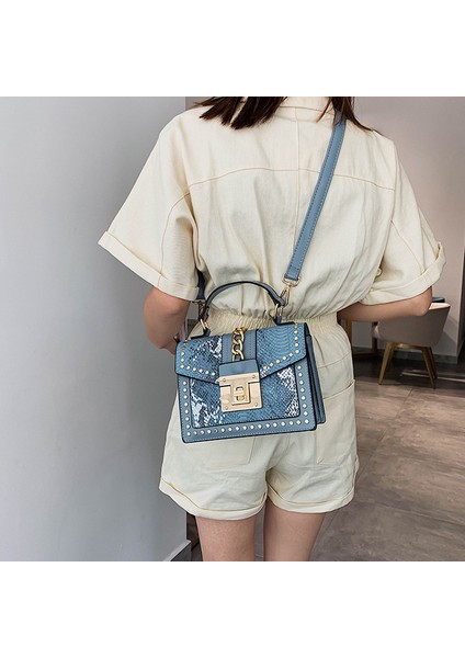 Omuz Çantası (Yurt Dışından) modelleri