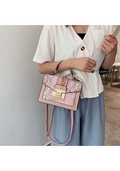 Omuz Çantası (Yurt Dışından) fiyatları