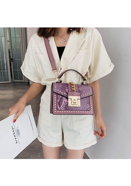 Omuz Çantası (Yurt Dışından) fiyatları