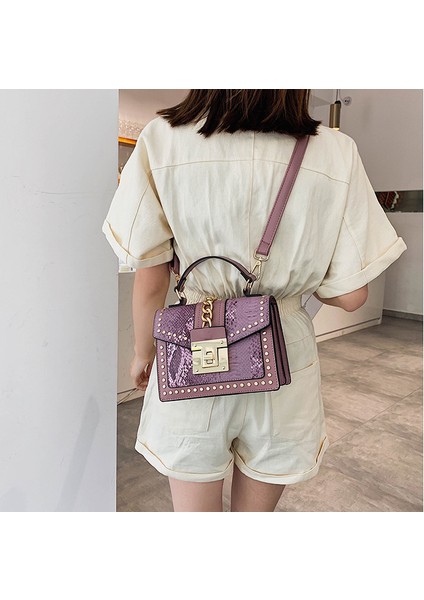 Omuz Çantası (Yurt Dışından) modelleri