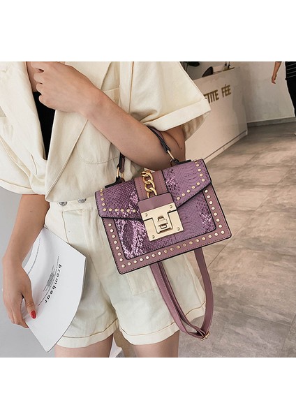 Omuz Çantası (Yurt Dışından) fırsatları