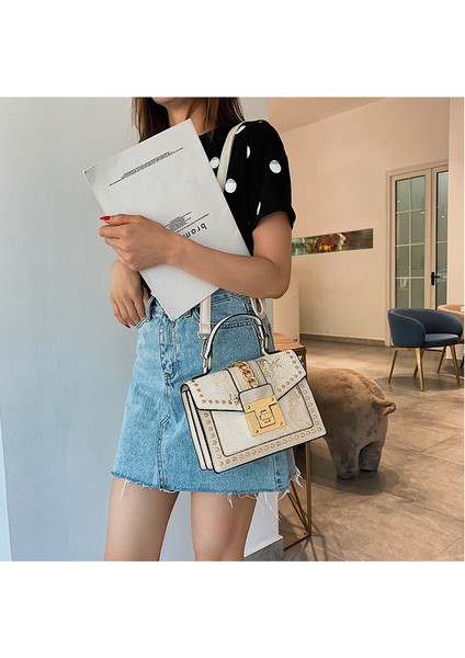 Omuz Çantası (Yurt Dışından) fiyatları