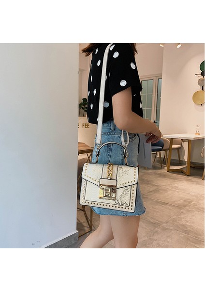 Omuz Çantası (Yurt Dışından) modelleri