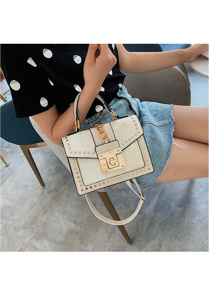 Omuz Çantası (Yurt Dışından) fırsatları