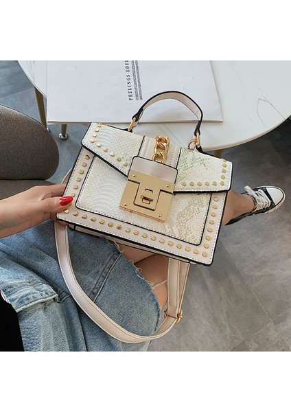 Omuz Çantası (Yurt Dışından) indirimleri