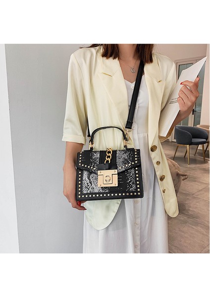 Omuz Çantası (Yurt Dışından) fırsatları