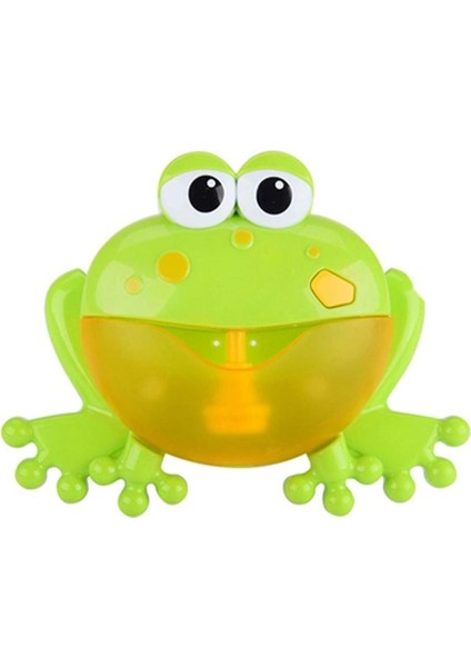 Bebek ve Çocuk Sabun Köpüğü Yapıcı (Yurt Dışından) fiyatları