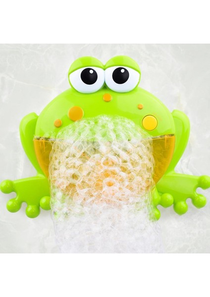 Bebek ve Çocuk Sabun Köpüğü Yapıcı (Yurt Dışından) modelleri