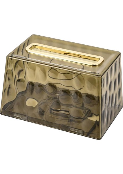 Mendil Kutusu Tutacağı Saklama Tutacağı (Yurt Dışından) fiyatları