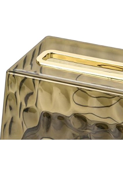 Mendil Kutusu Tutacağı Saklama Tutacağı (Yurt Dışından) modelleri