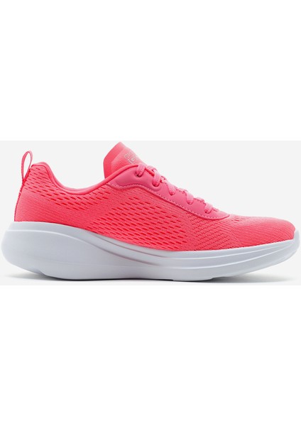 Go Run Fast-Float Kadın Pembe Koşu Ayakkabısı 15109 Hpk fiyatları