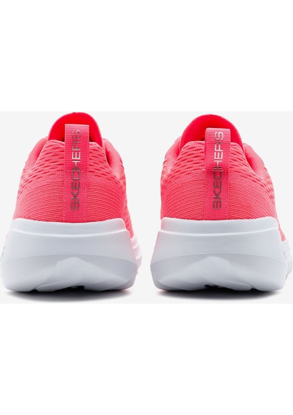 Go Run Fast-Float Kadın Pembe Koşu Ayakkabısı 15109 Hpk indirimleri