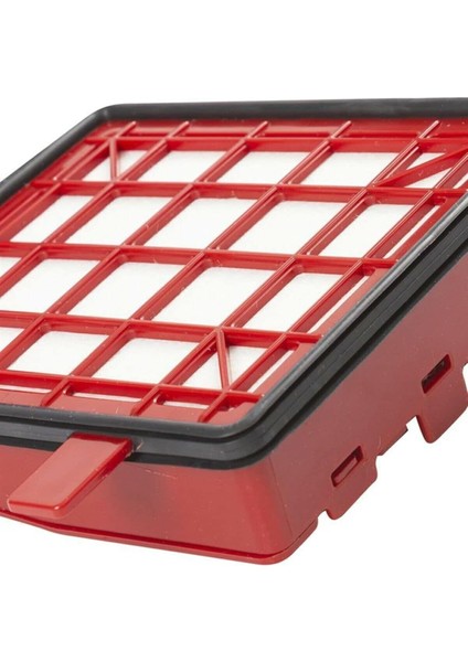 Fakir Veyron Turbo Uyumlu Hepa Filtre fiyatları