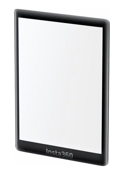 X3 Ekran Koruyucu Vizör Foto fiyatları