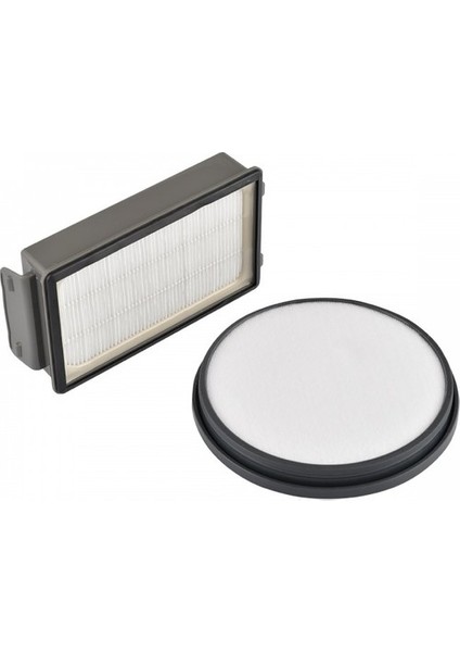 Ro 3723 Ta Compact Power Cyclonic Hepa Filtre Seti