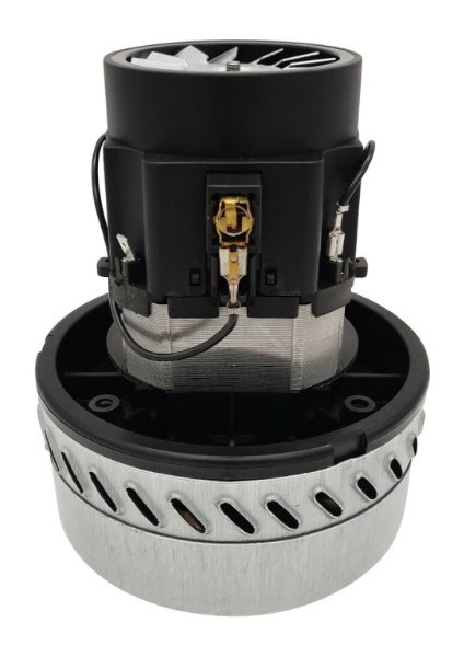 Fakir EXT9800S Halı Yıkama Süpürge Motoru (Yüksek Watt) Uyumlu