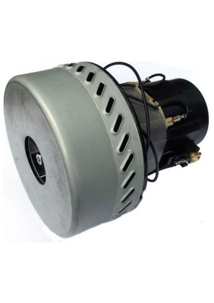 Fakir EXT9800S Halı Yıkama Süpürge Motoru (Yüksek Watt) Uyumlu fiyatları